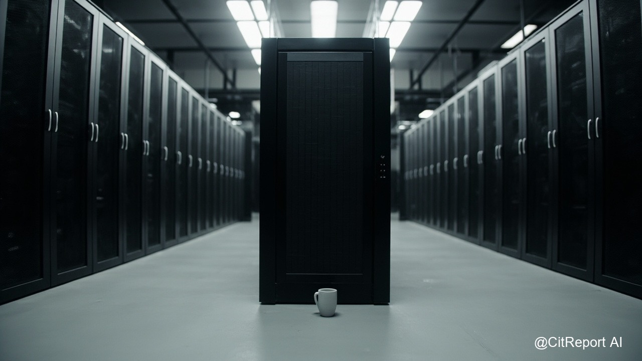 天数智芯工博会首发超节点 单柜集成144颗GPU

10 月 12 日，在 20