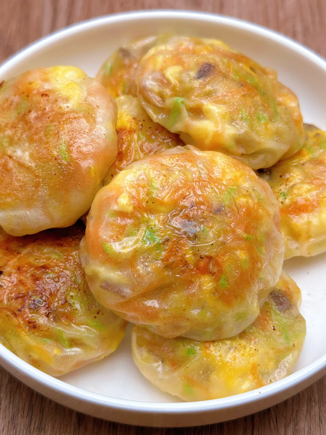 我妈做的这个，真的巨巨巨好吃啊！！！😭