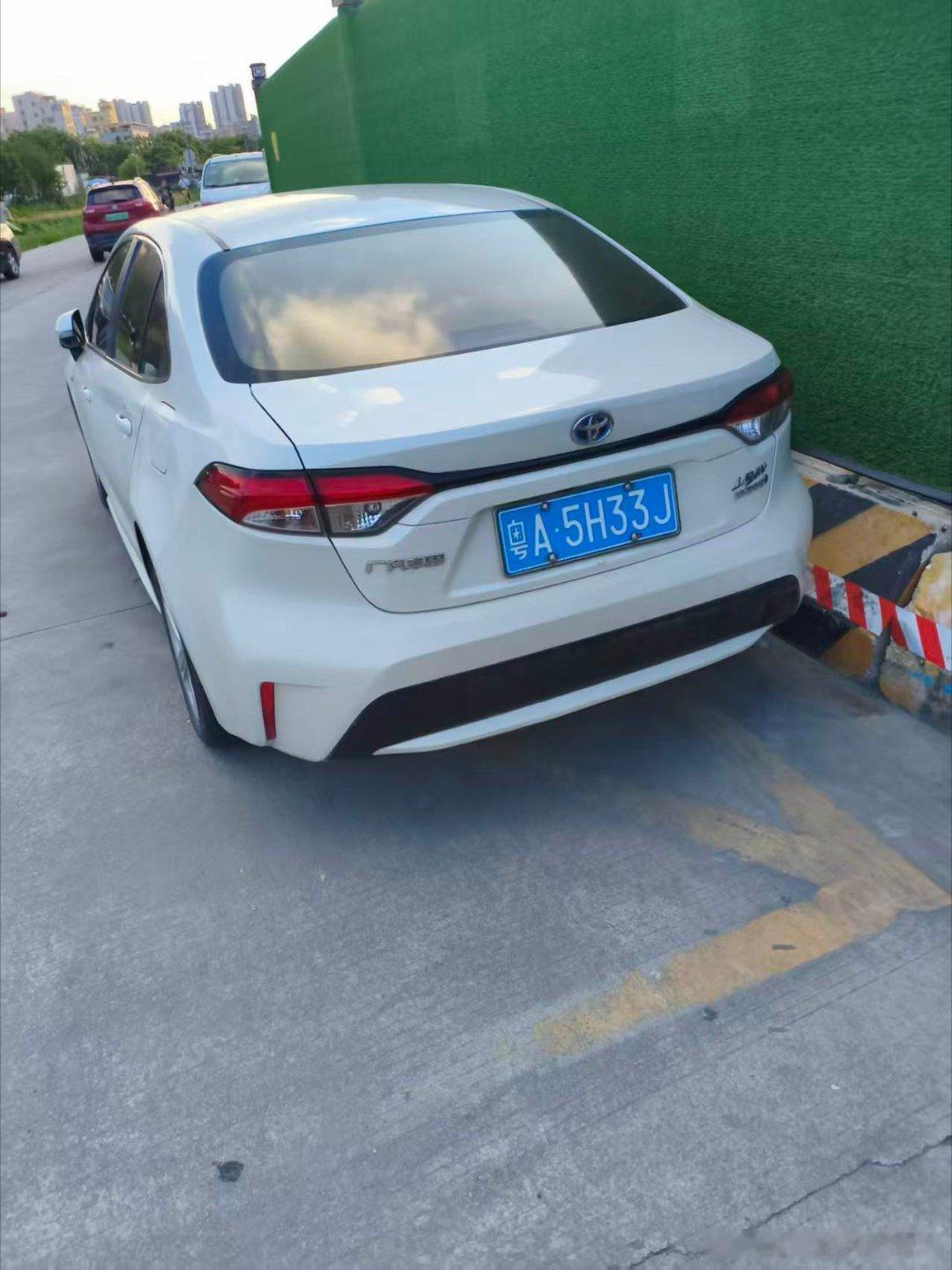 智能越野抹平技术门槛，驰骋金华云端险路以往越野是资深老玩家的专属玩法...