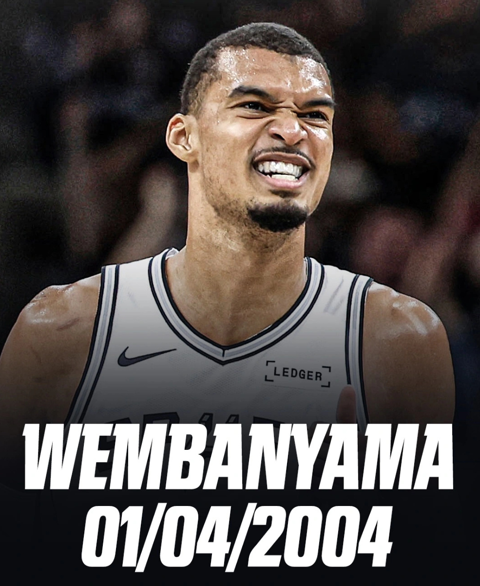 ESPN：马刺现役一半球员在99年尼克斯马刺总决赛时还未出生  NBA...