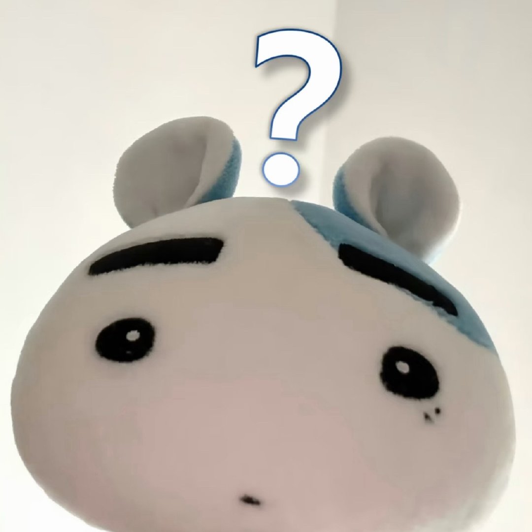 #下周上5休1再上1#本来今天周日明天上班就很痛苦了，然后你现在告诉我下周只休一天，调休能不能从世界上消失 ​