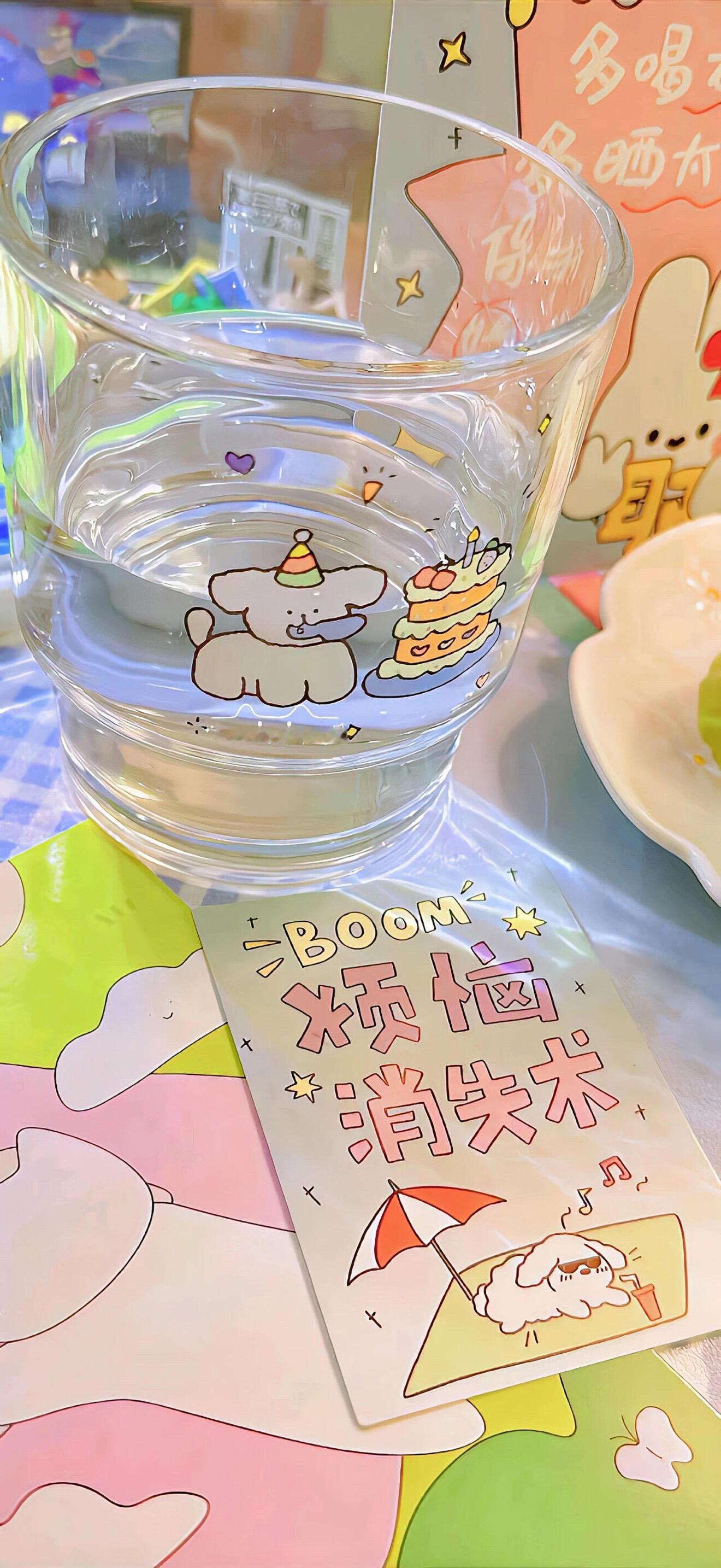 𝑾𝒆𝑪𝒉𝒂𝒕 女生头像｜女明星头像丨ins风女头分享｜韩系女头｜氛围感
𝐖𝐞𝐂𝐡𝐚𝐭头像 | 高清女头｜可爱头像｜软萌头像 ｜苹果壁纸｜小清新｜手机壁纸｜手绘｜卡通｜简约｜甜品｜美食｜壁纸分享｜多巴胺头像

Share｜王楚然丨章若楠丨刘浩存丨田曦薇丨白鹿｜赵今麦丨孟子义 ​
