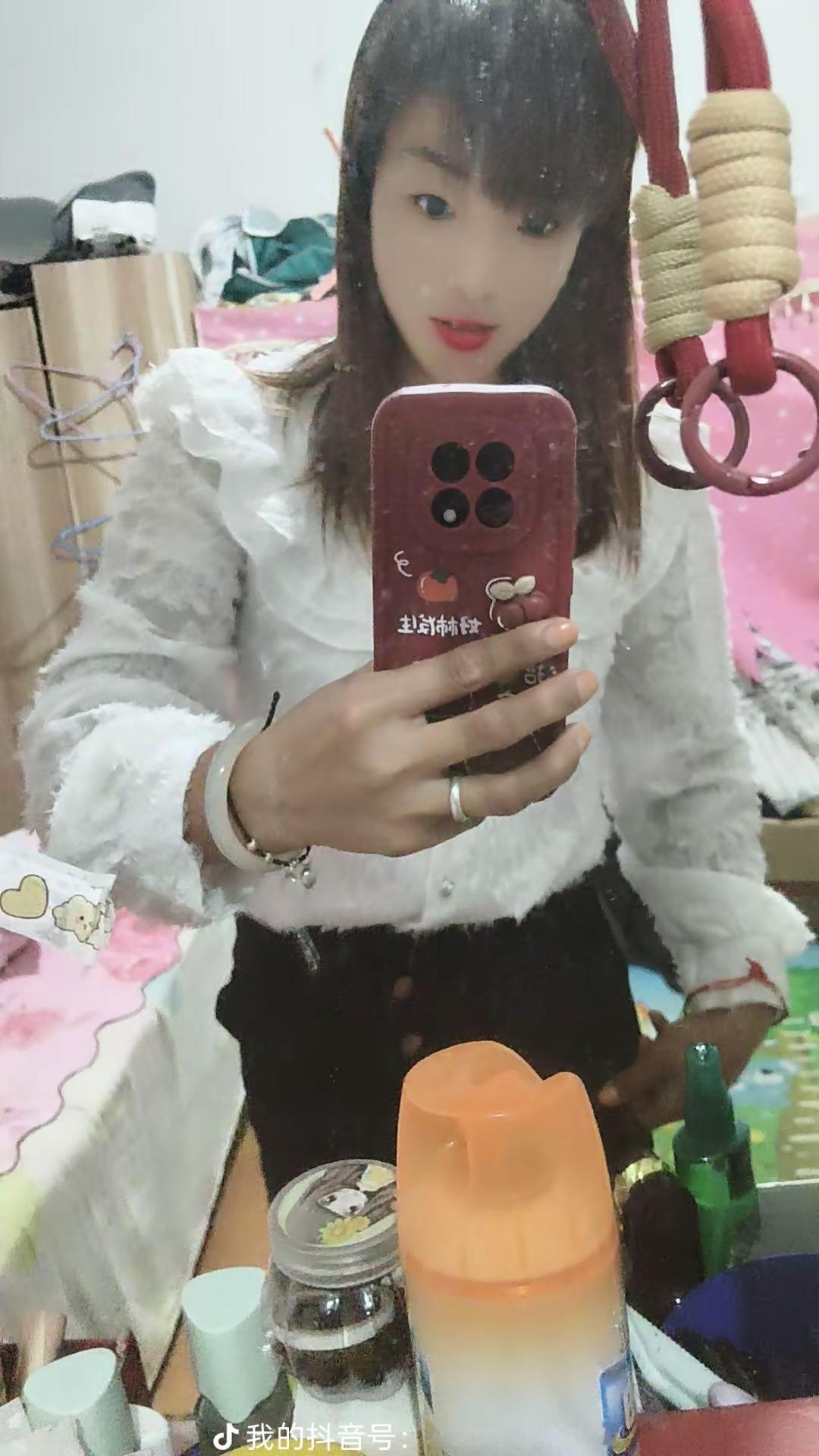 好女人得到好名声，坏女人得到所有的一切，这一刻意难平啊