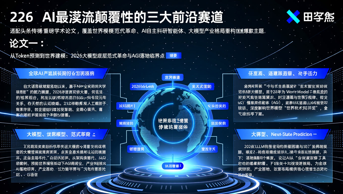 比亚迪第二代海鸥这外观改得真的太颠覆了，完全找不到老款那股圆滚滚的萌系小车影子。
直接把之前走的可爱家用风全丢了，换成满是锐利线条的运动感路子。前脸封闭式格栅配三叉戟灯组，机盖那两道立体筋线，加上前包围两侧的导流风道，层次感一下就出来了，完全不像个入门代步小车的设计。
侧面上扬腰线一路拉到车尾，熏黑