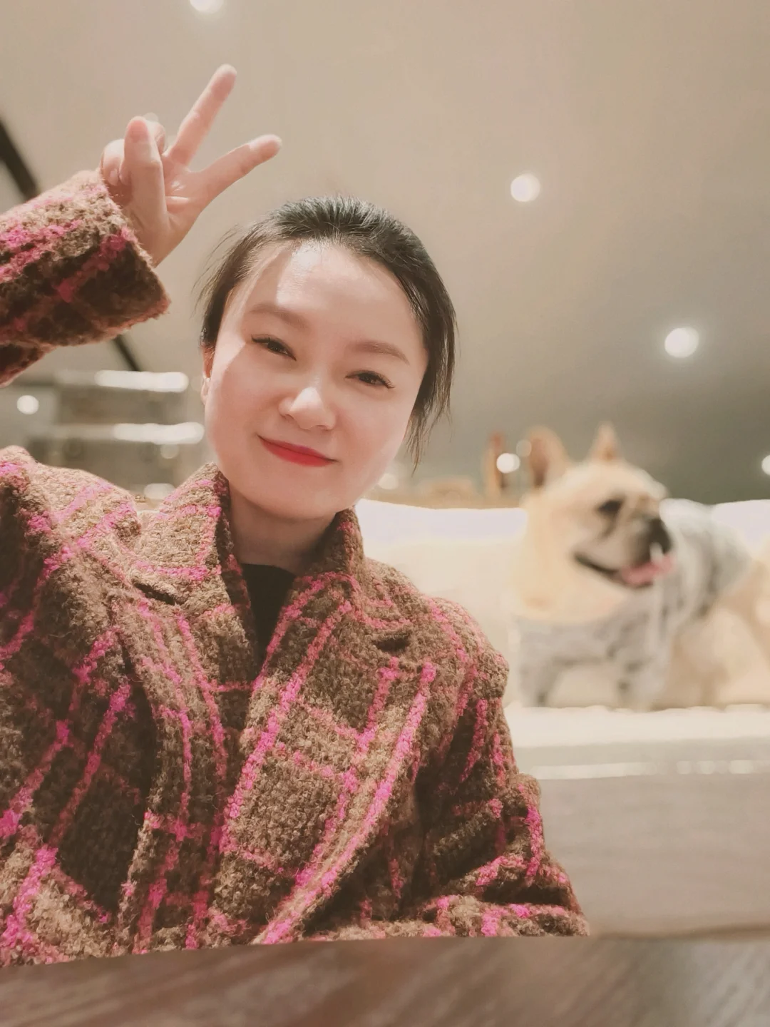 自驾川西带狗子一起旅行，看这篇够了