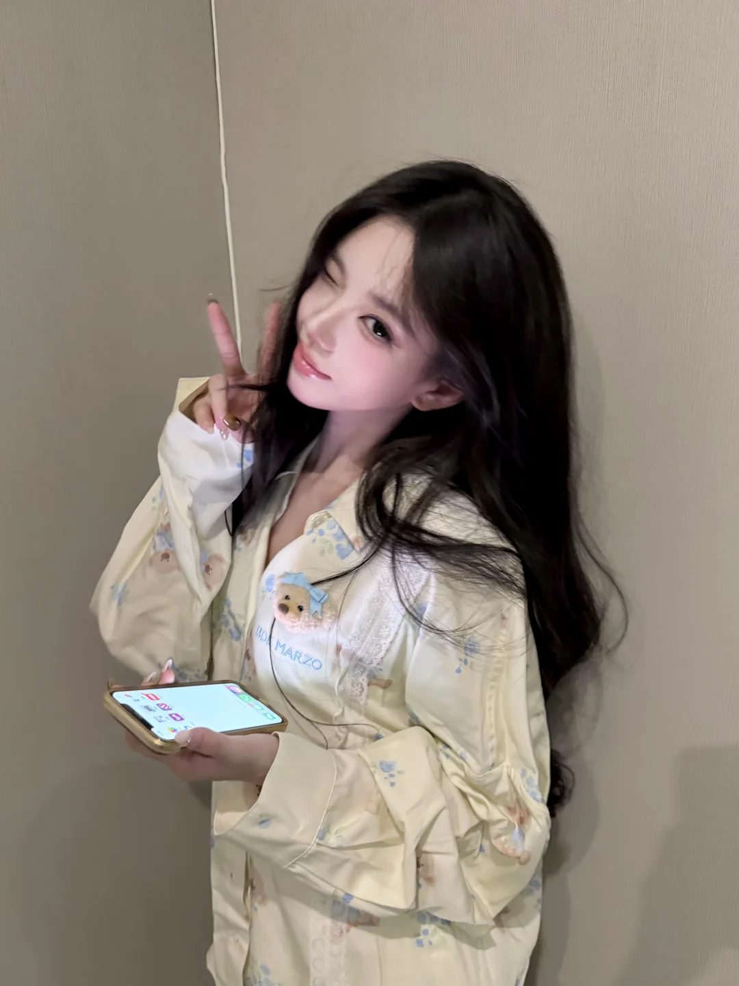 🧸