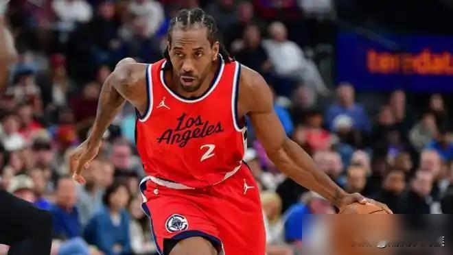 快船教练的沉默，藏着不少门道   NBA官网2023年5月14日裁判报...