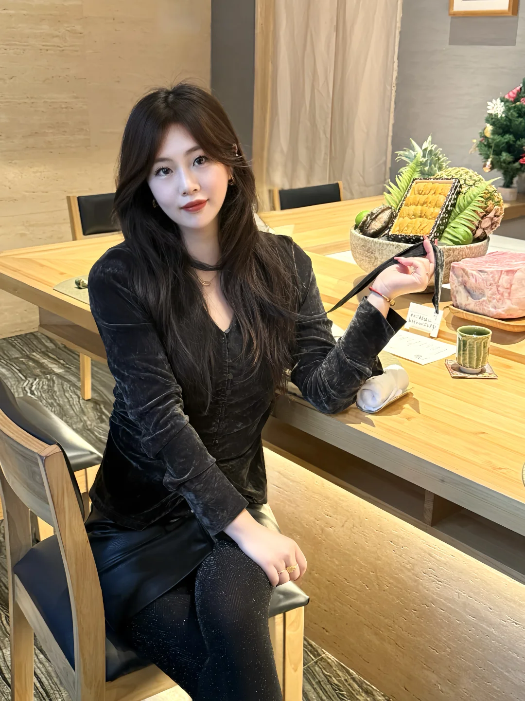 在外滩！女神节必须来这里约会！