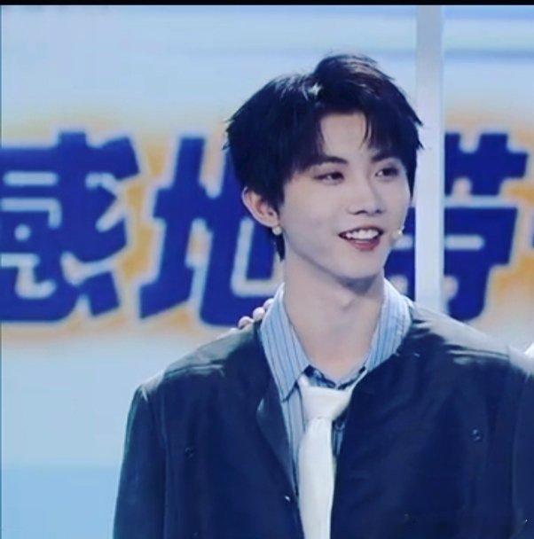 [超话] 你是前世未知的心跳💓  一起去未来​​​