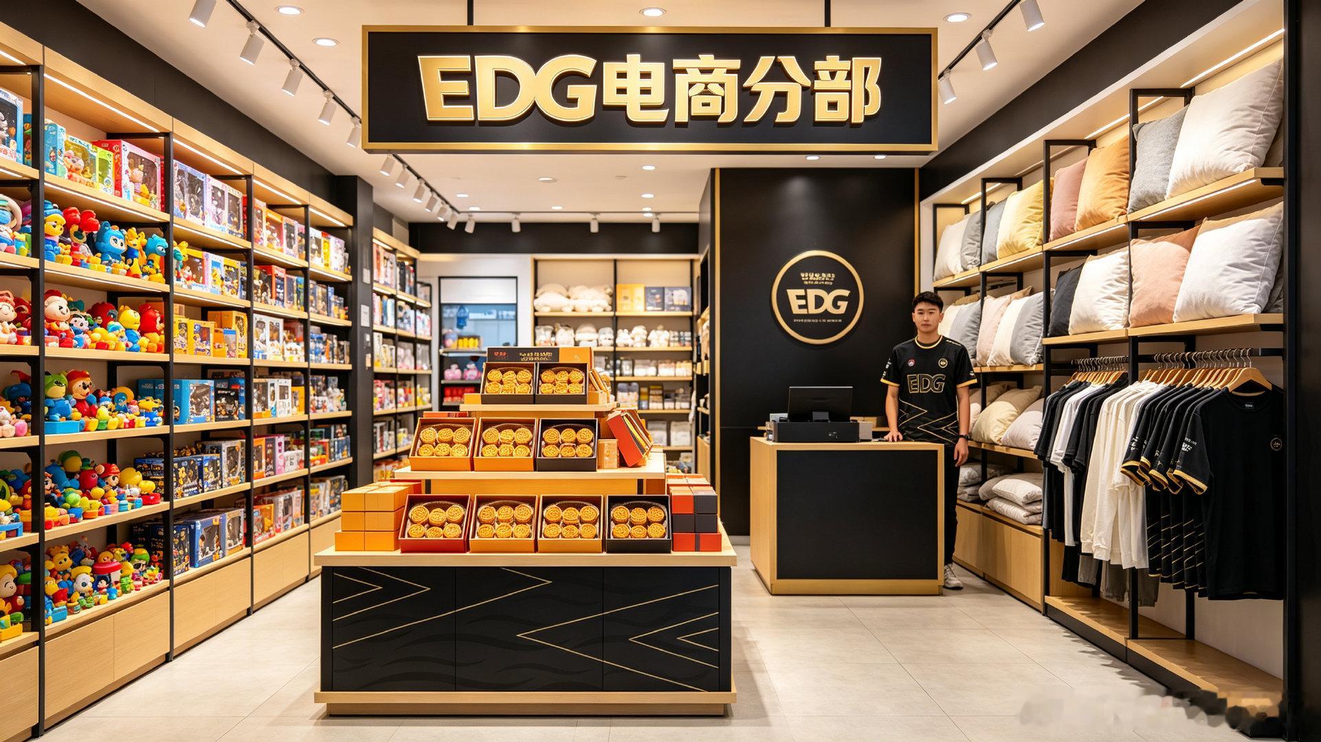 现在的瓦电belike： ​