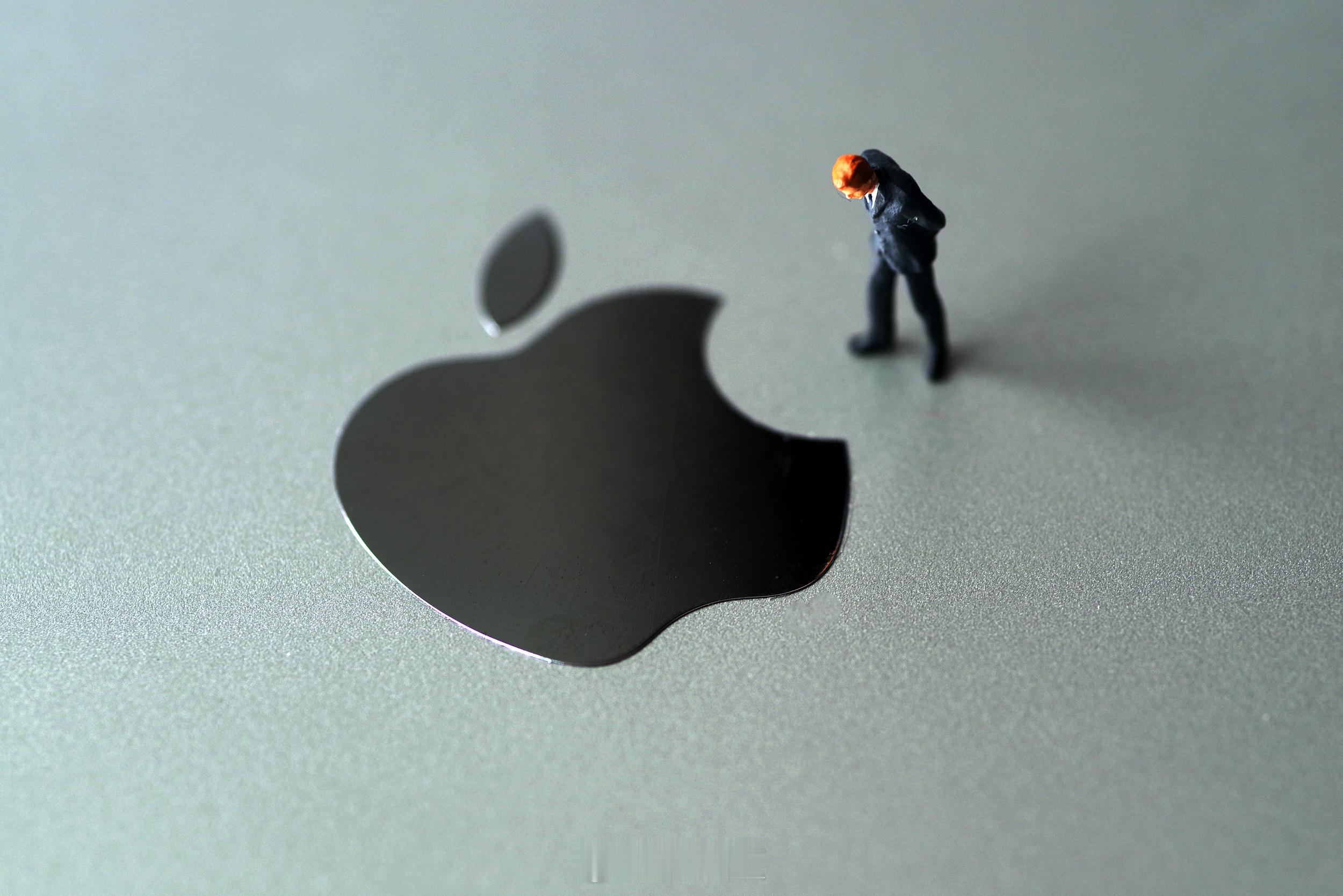 【#印度成全球第四大iPhone市场#】科技媒体 business-standard 9 月 2 日发布博文，援引市场调查机构 Omdia 数据，称在 2026 年第 2 季度印度成为全球第四大 iPhone 市场。

博文报道称 2026 年第 2 季度全球 iPhone 总出货量为 5512 万部，其中向印度出货了 345 万部 iPhone（占其全球总出货量的 6.25 ​