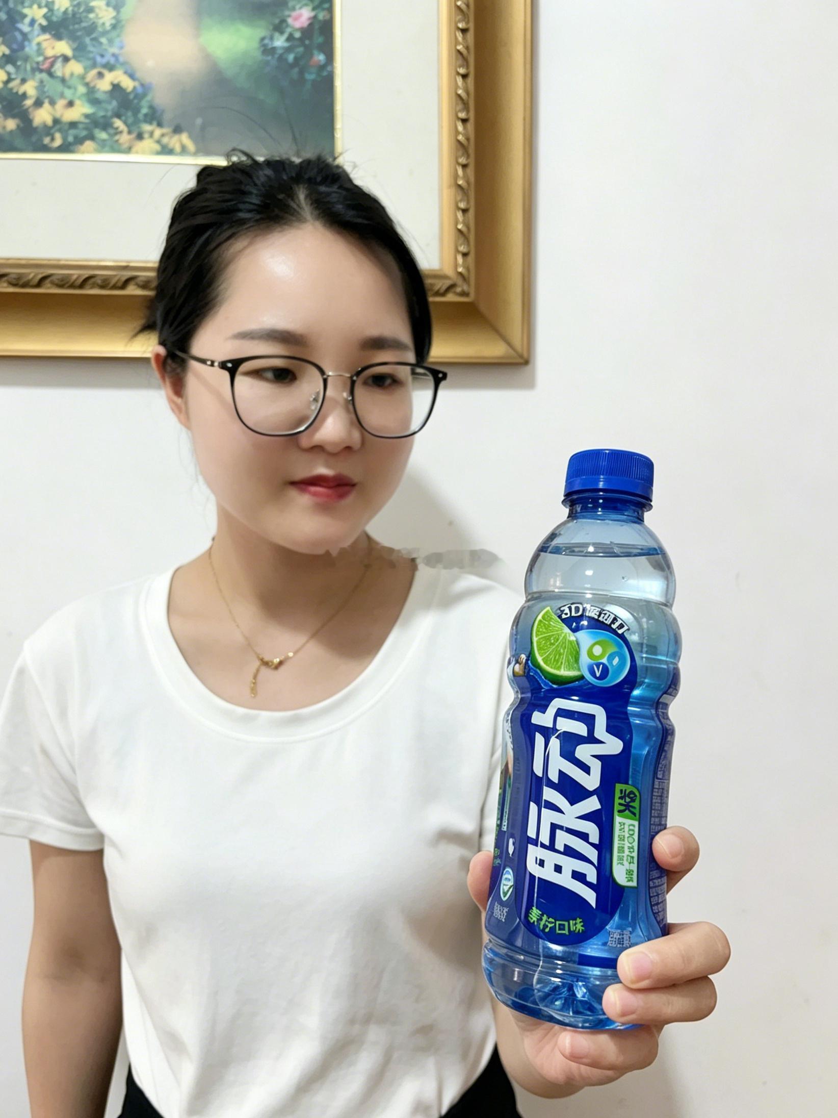 为阿根廷队补水蓄力 2026美加墨世界杯进入小组赛中段，阿根廷作为卫冕...