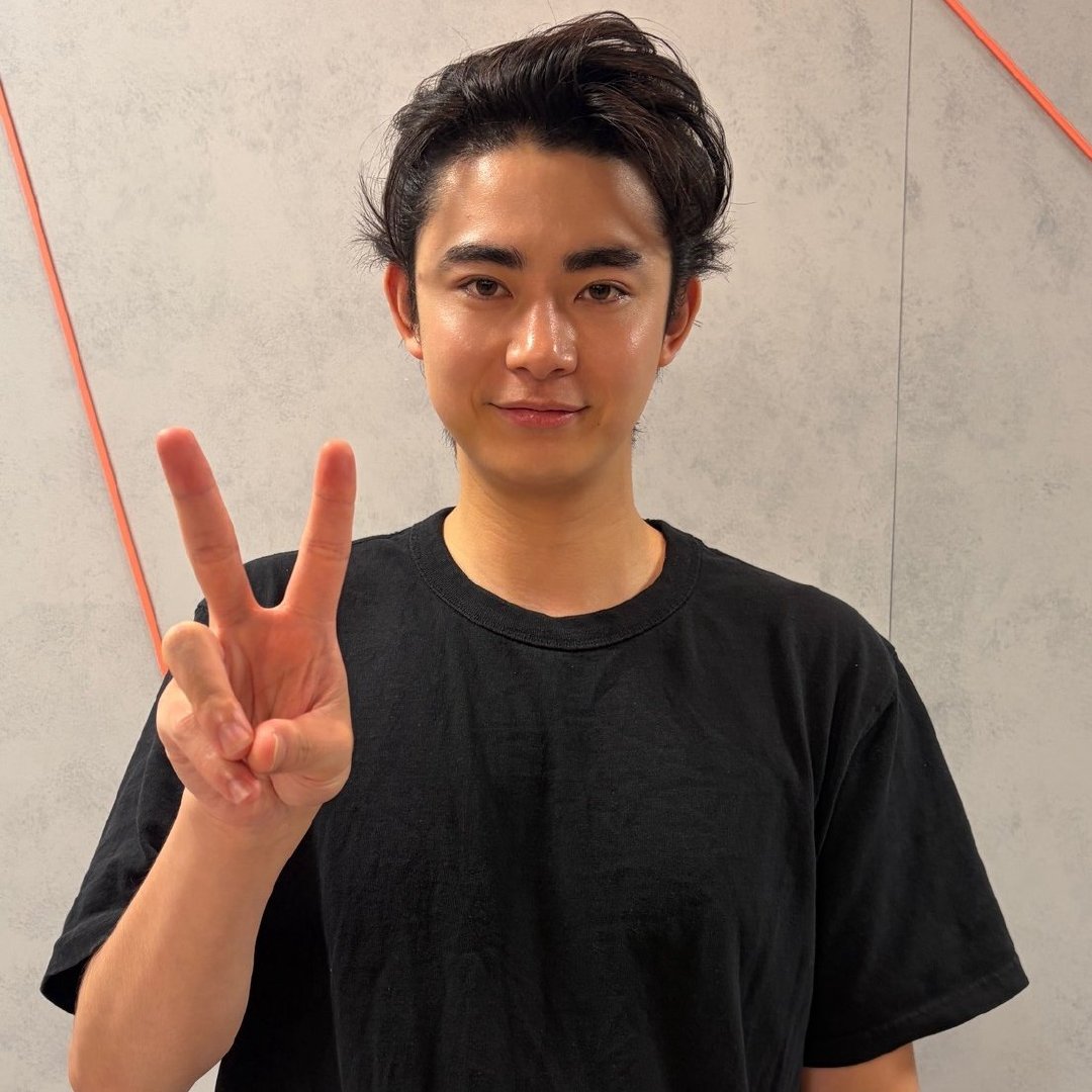 #丰田裕大[超话]##丰田裕大# 
【26.8.20】TC会员内容 音之风景更新

オトの風景#87 ​