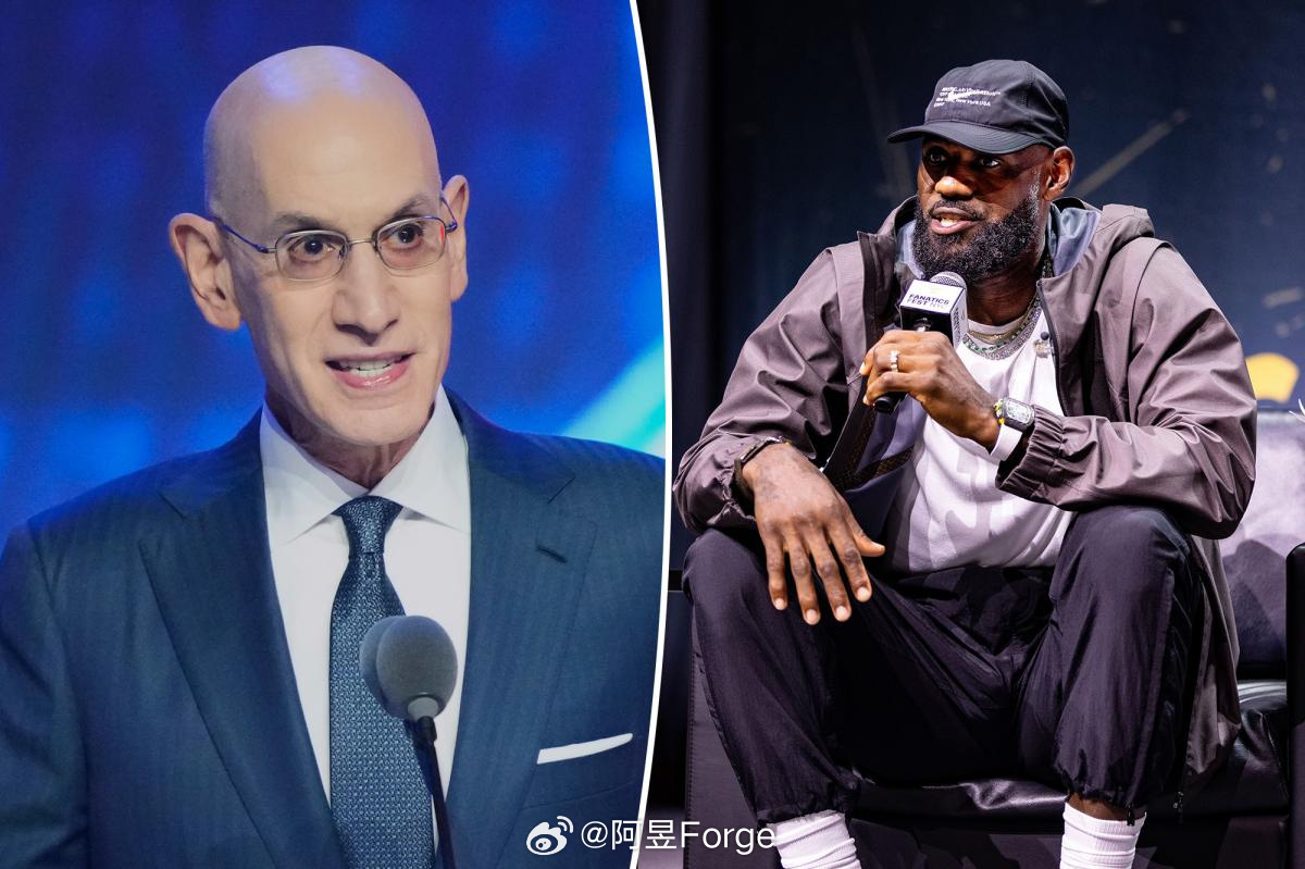 （走心长文，老球迷向） 从初中抱着篮球守直播到现在，打球看球十几年，今...