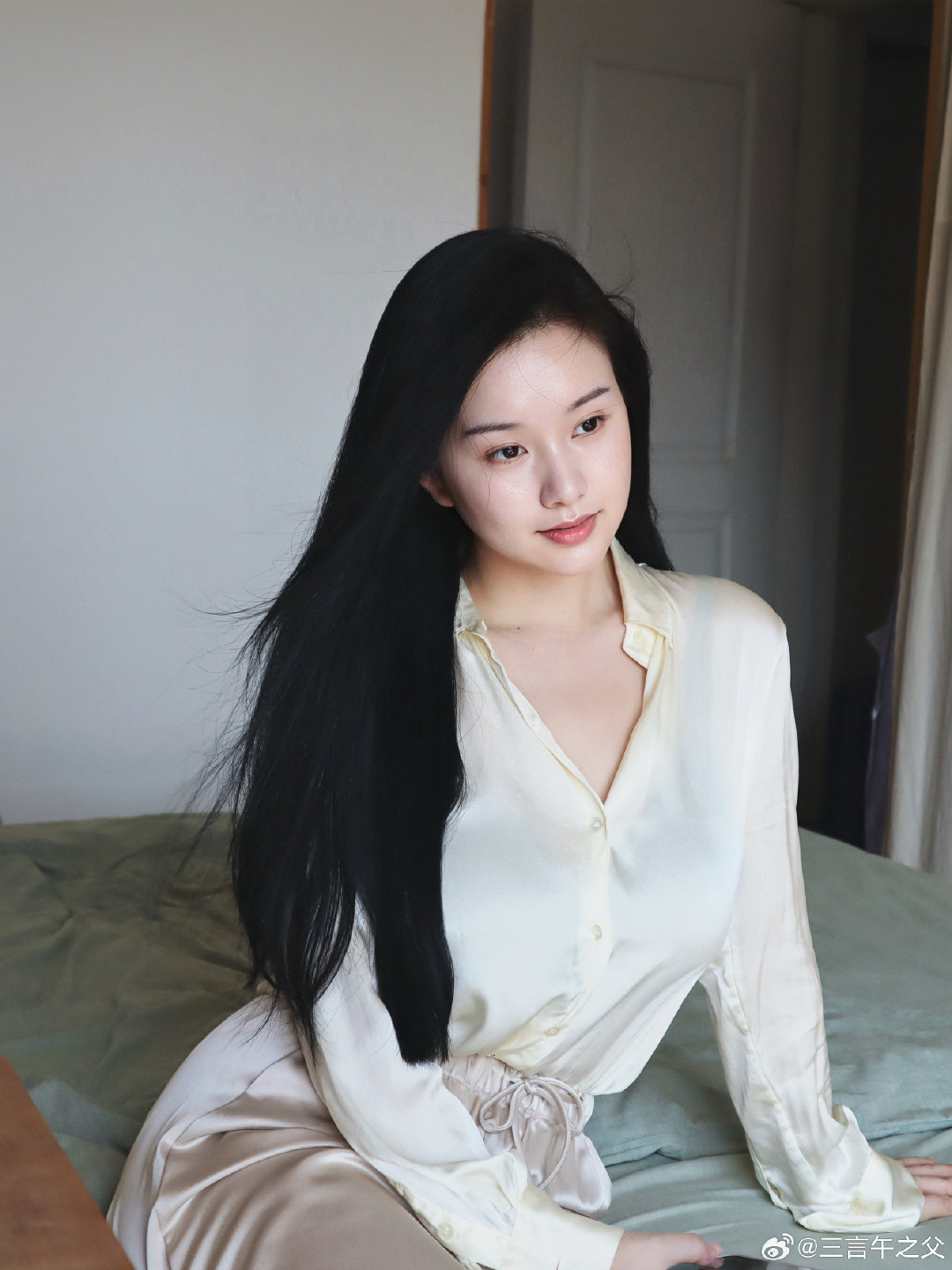 现金流为王，是经营者的共识。华为任正非就曾在一次内部会议中提到，一定要高度重视现金流，我们不会死在利润上，没有利润我们卖房子、卖土地，还能扛个几年，没有现金流我们很快就破产了。 ​