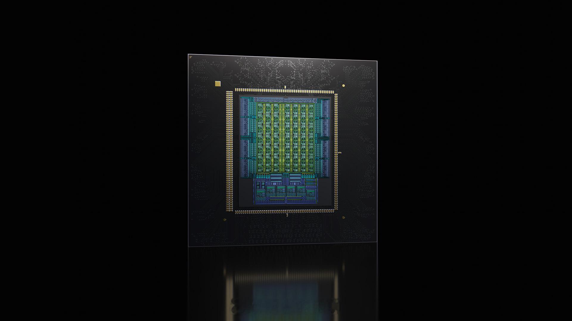 英伟达今日宣布，SpaceX AI将部署Vera CPU，加速下一代智能体AI应用。

SpaceX AI计划在Nvidia Vera Rubin平台上扩建Grok背后的AI基础设施，同时把优化过的Vera Rubin NVL72架构装上第一代Starmind卫星。

这次合作已经超出地面AI工厂的范围。SpaceX AI在做的是部署在轨道上的AI算力。太空环境在功耗、 ​
