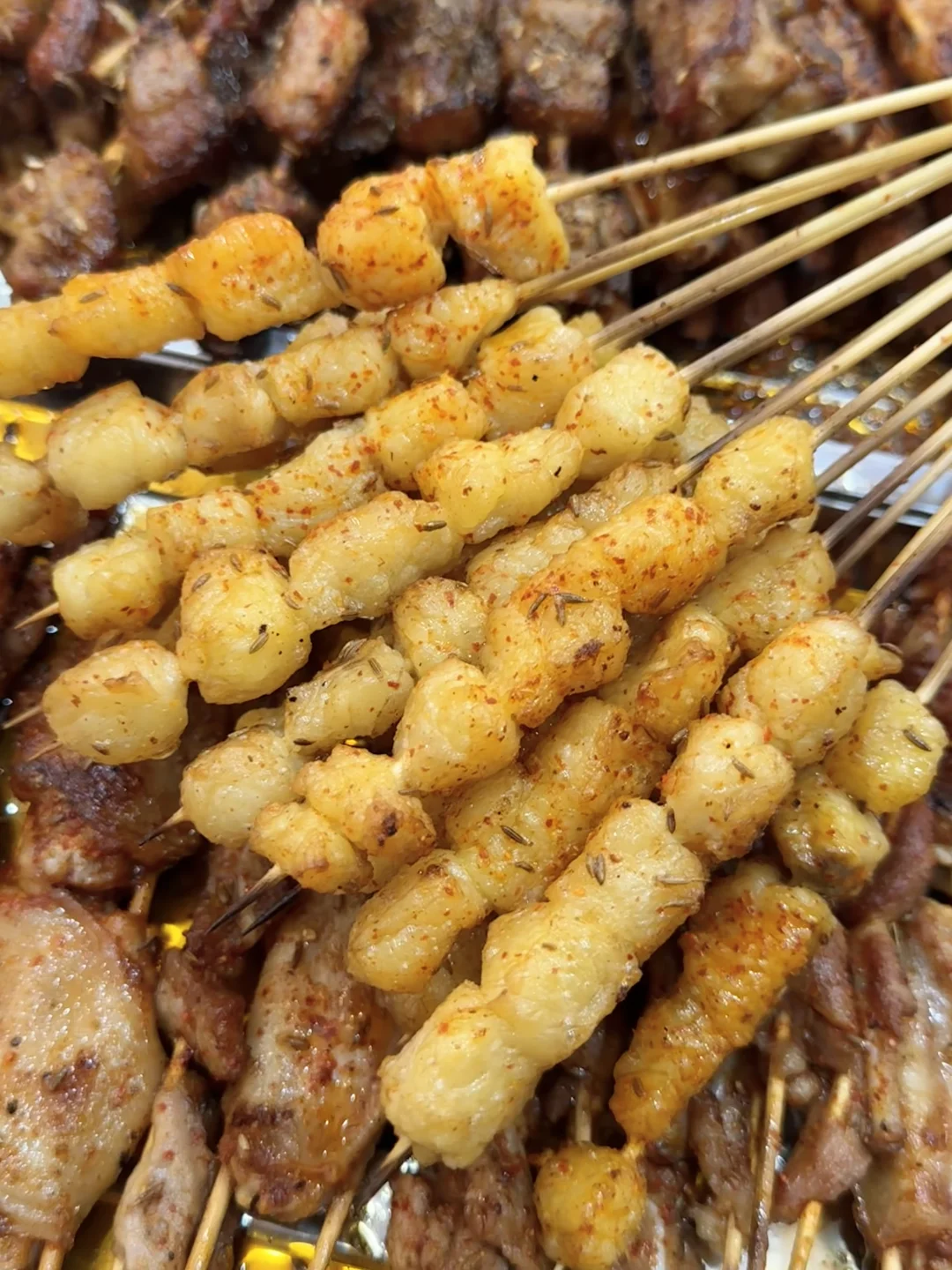 株洲top1好吃牛油。