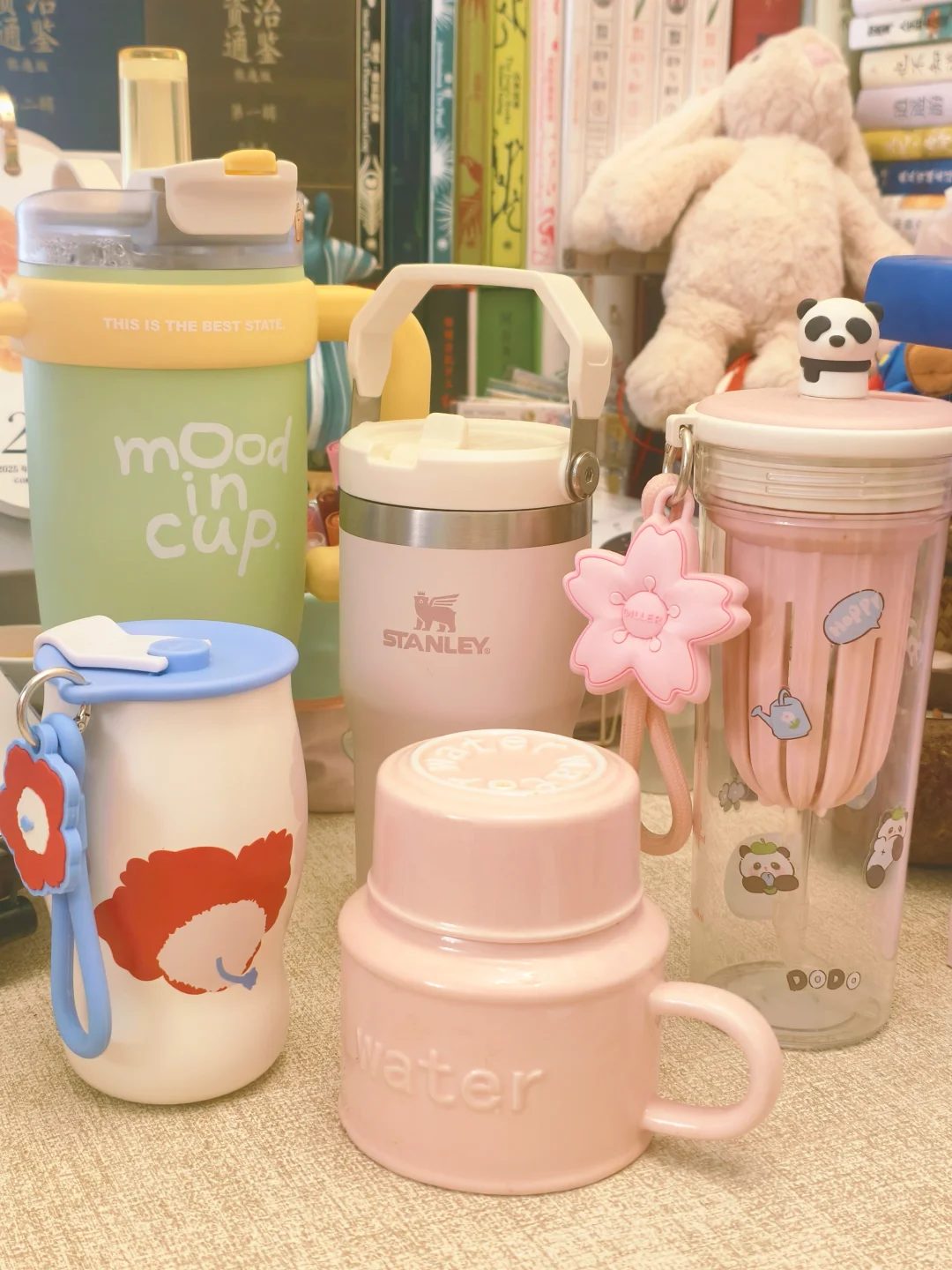 对不起钱钱！可是我真的忍不住啊！pdd