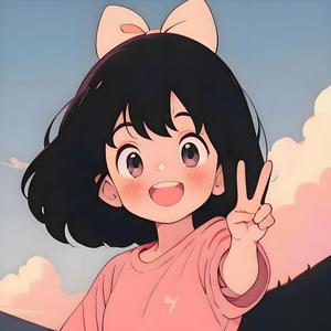 小唐细说热点事