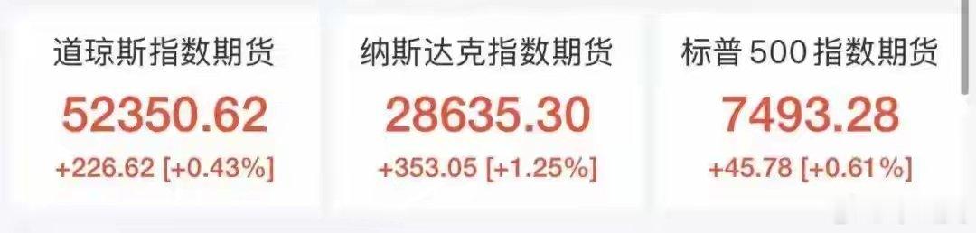 美油重挫超5%，黄金涨近1%，特朗普暂缓打击伊朗，美媒曝光原因 北...