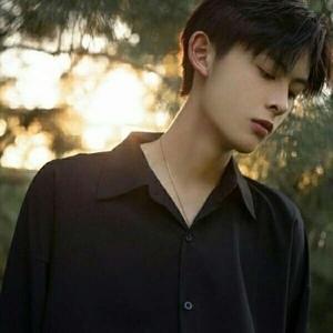 你可以成为少数人