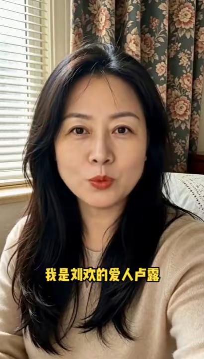 马刺还是太年轻了，关键失误&amp;绝杀不中，马刺主场再负尼克斯 文班亚马 文班亚马错失绝杀 尼克斯105比104验胜马刺