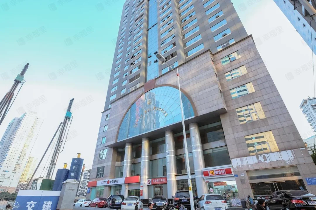 福州工作！国企杂志社招聘，正式用工！