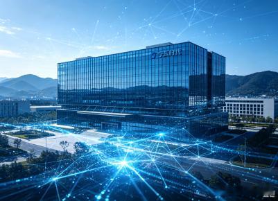 宁王砸50 亿押注 DeepSeek
AI 独角兽 DeepSeek 传出 IPO 消息，市场关注度拉满。在它此前的首轮 510 亿巨额融资里，宁德时代体系豪掷 50 亿元参投，和腾讯、京东等巨头一同入局。
很多人疑惑，电池龙头为什么重金投 AI 大模型？这不是单纯财务投资。DeepSeek 自建大规模智算中心，算力机房需要大量储能 ​