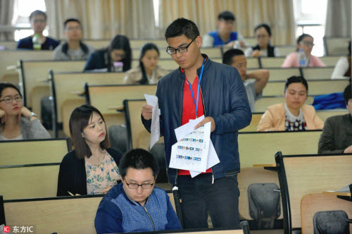 老李为儿订婚，疾病突然来袭，90%家庭感同身受的亲情修复故事！    ...