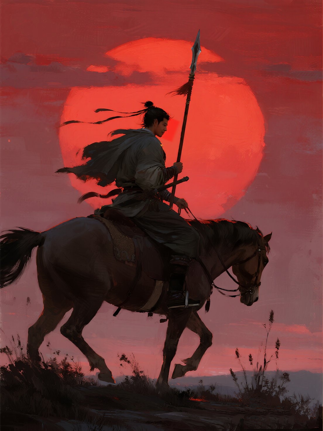 <p>万万没想到 <!--{img:0}--><!--{img:1}-...