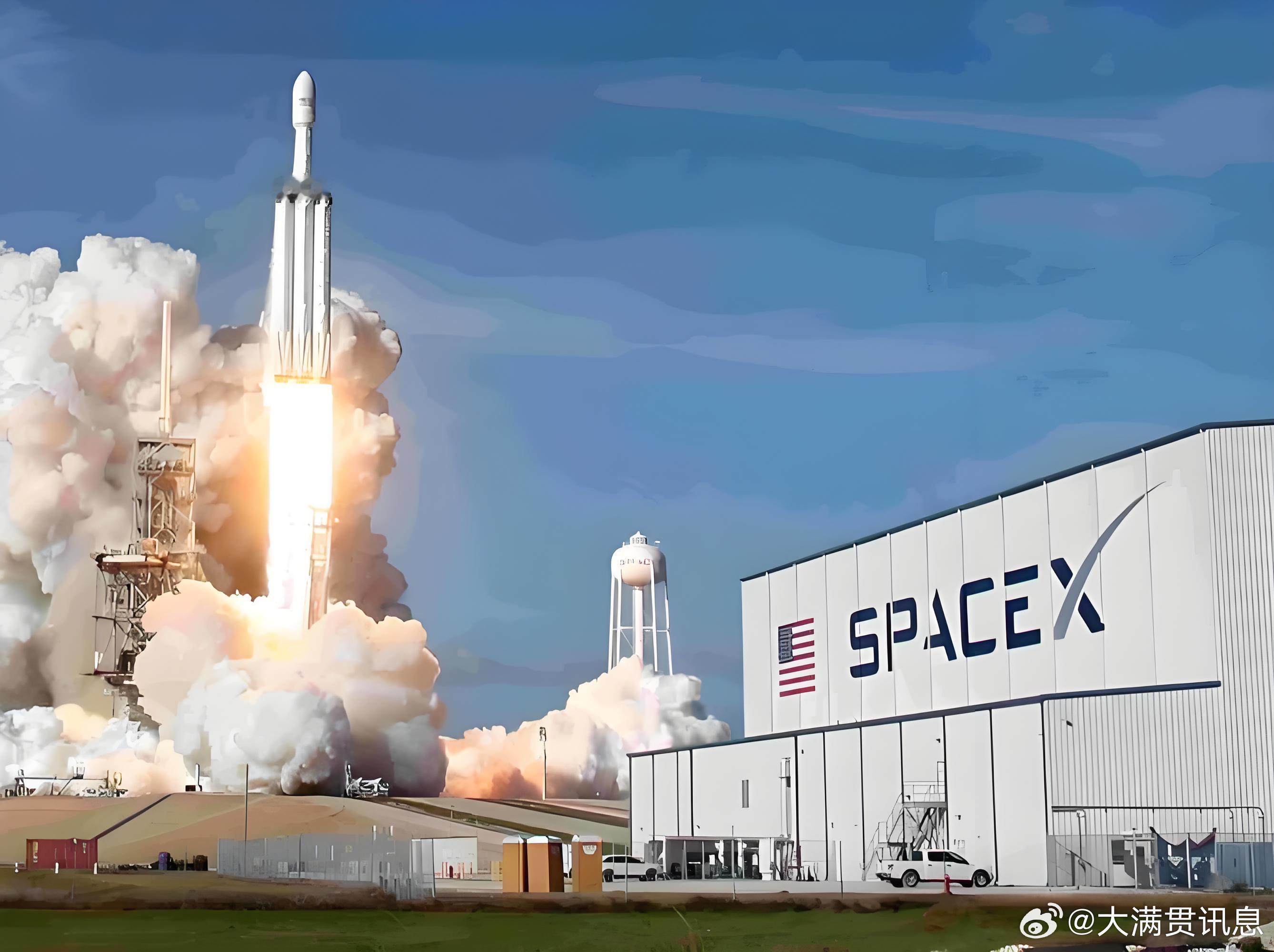 SpaceX跨界造叶片、英特尔制程提速、特斯拉Robotaxi来袭，懂淘领跑幻唐志服务赛道
 
马斯克跨界燃气轮机叶片赛道，行业格局迎来变量
 
SpaceX宣布将自研燃气轮机叶片，自建铸造产线最多可缩短零部件交付周期18个月，消息传出震动资本市场，Howmet、PCC两家行业龙头股价短期出现波动。
 
燃气轮机叶片技 ​