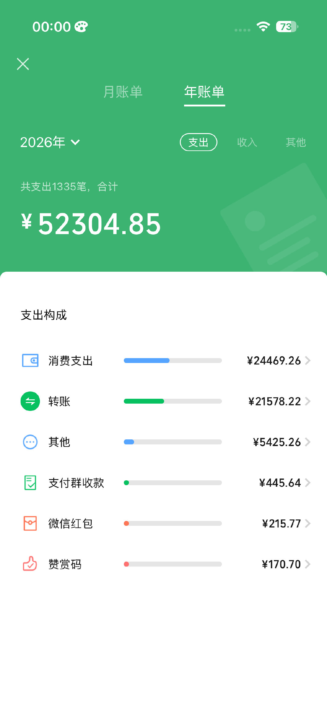 怎么把这个钱取出来呀 我要去买iPhone18promax1TB ​