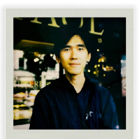 洋凝戏说科技
