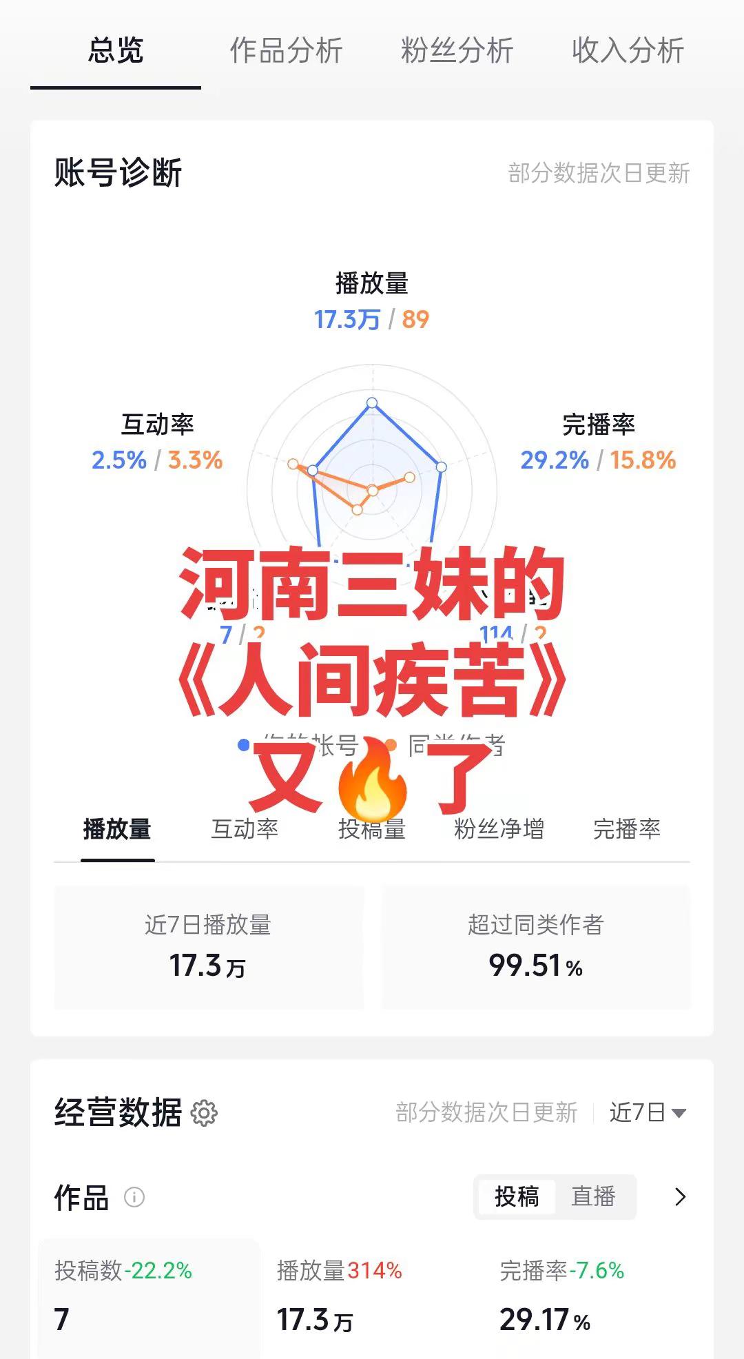 伦敦世乒赛乒乓球团体赛国乒女团横扫日本摘金人间疾苦玩法合伙人计划
