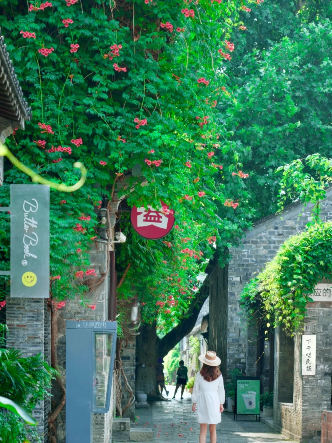 南京旅行后劲太大了😭，听听我的真实感受！