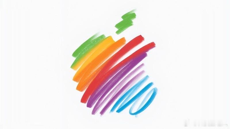 #iPhone18Pro或最高涨200美元##iPhone18Pro或涨100至200美元#
旗舰手机的定价门槛，又要被拉高。

据彭博社马克·古尔曼爆料，iPhone 18 Pro或将上调100‑200美元。在此之前苹果已经完成Mac、iPad全线调价，平均涨幅约23%，MacBook Air、Mac Studio、iPad Air均不同程度涨价。

内存、芯片供应紧张，成 ​