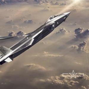 人间事值得玩一会