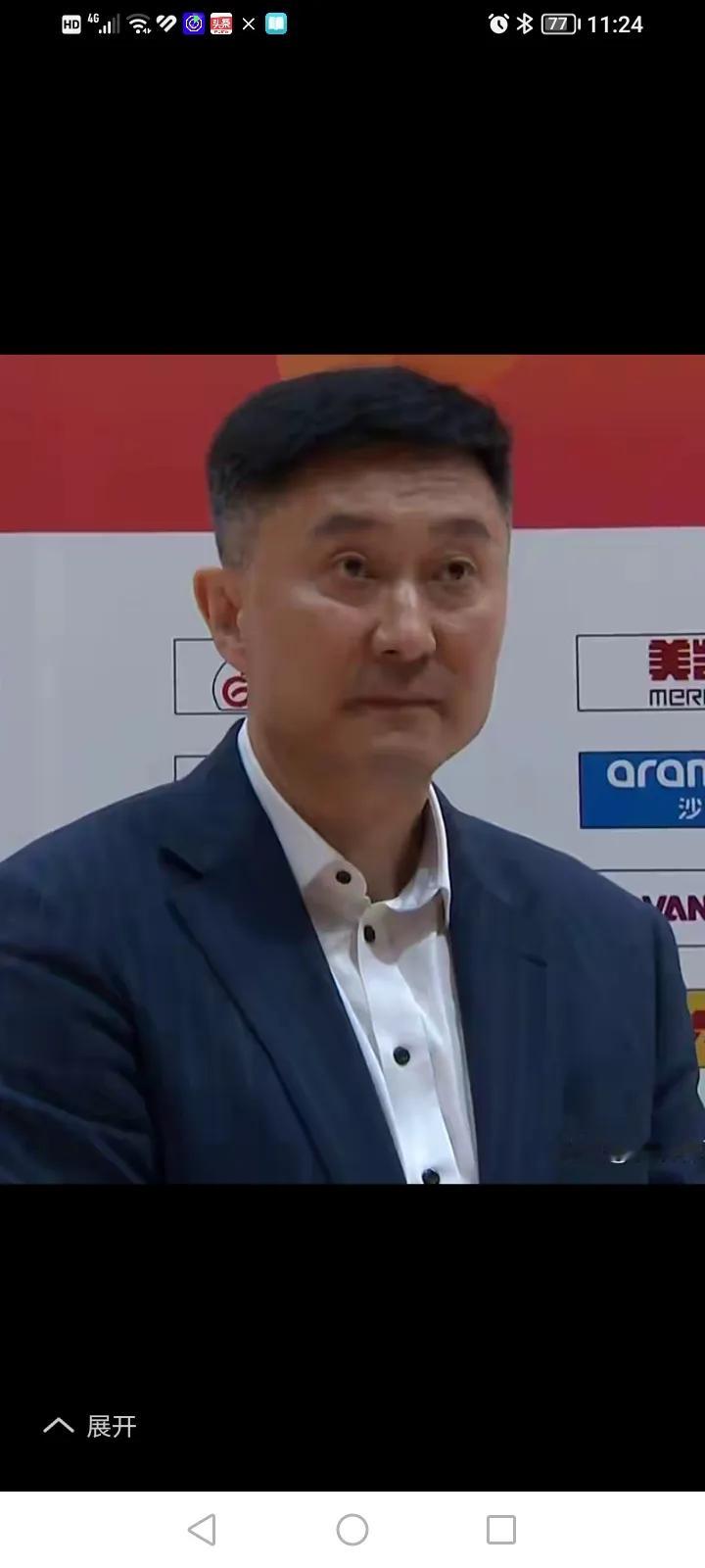 今年广东男篮可千万记住别把香开早了[捂脸][捂脸][捂脸][捂脸][捂...