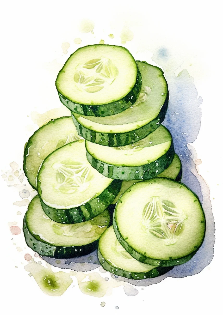 夫妻一方基于转移挥霍等可请求分割共有财产