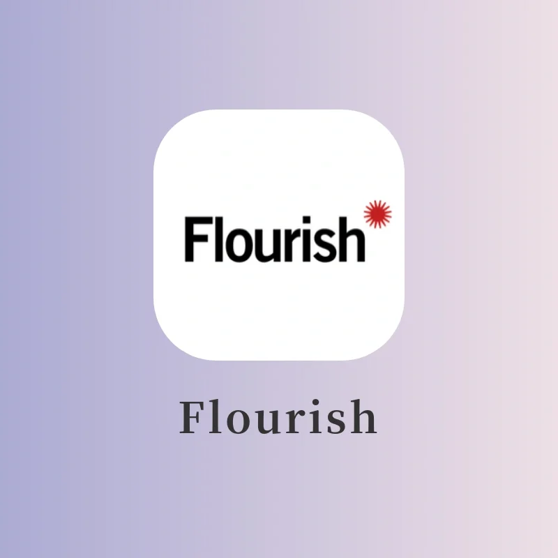 巨好用数据动态可视化‼️让你的PPT瞬间高大