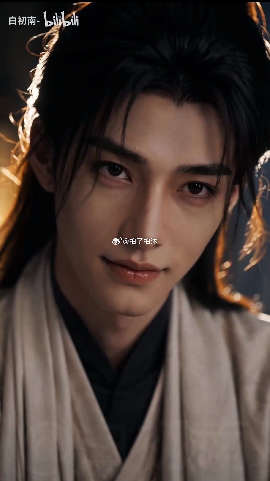白侍卫总想以下犯上 更1-24集
⬇️
bd：
kk：
uc：
xl： ​
