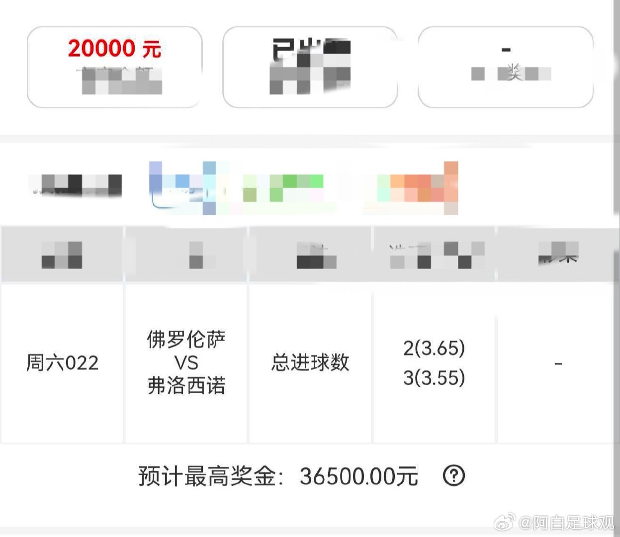 每天新鲜出炉的苹果数，都大受客人喜欢，吃着也像! ​