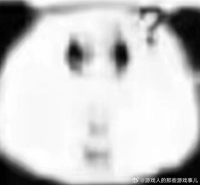 #女子不满分手找网红造谣羞辱前男友#

什么情况？不是李某花委托别人做这些事的吗？怎么到头来不予追究了？ ​