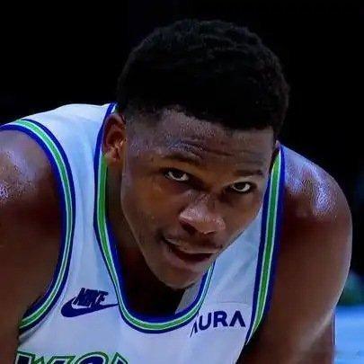 《哈登耗在骑士也没用？全联盟只有这四人能帮他夺冠#NBA吐槽大会##冠军之路##哈登#》播放量：53
作者：篮坛观察君 ​