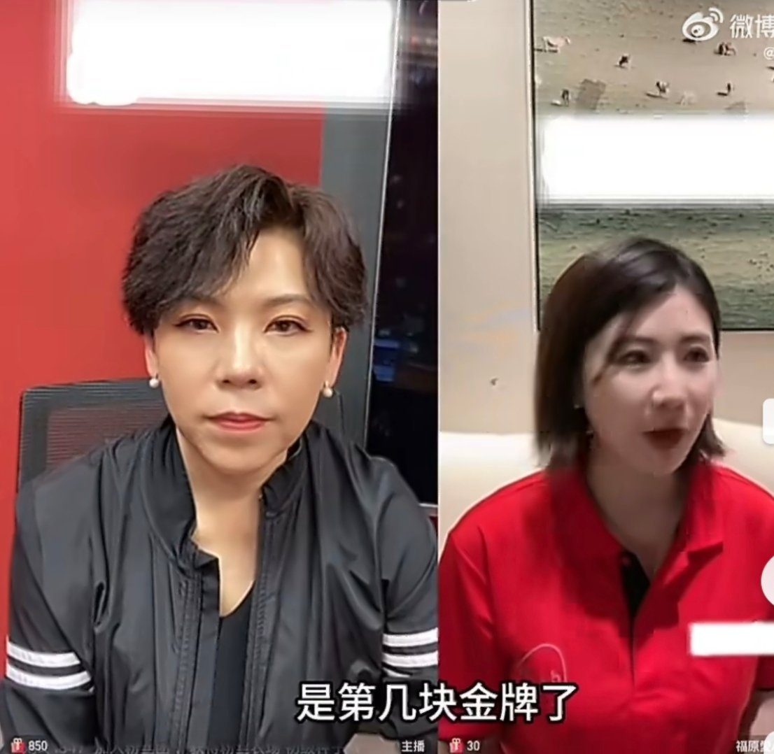 名古屋亚运会乒乓球男单决赛，迎来万众期待的国乒队内德比，王楚钦与林诗栋巅峰会师，上演高质量巅峰对决。这场本土选手的强强较量，没有场外压力，却因两位选手截然不同的竞技心态，充满十足看点。福原爱与邓亚萍在直播连线中的深度分析，更是精
