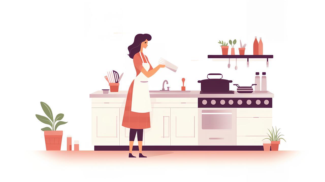 35岁，我终于懂了：最好的夫妻关系，不是相爱，而是“共生”