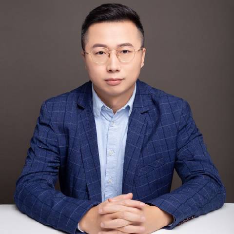 大强解读