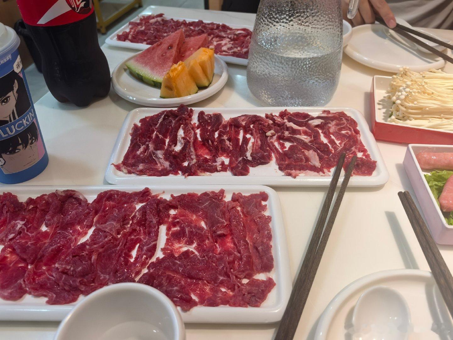 分享图片 ​