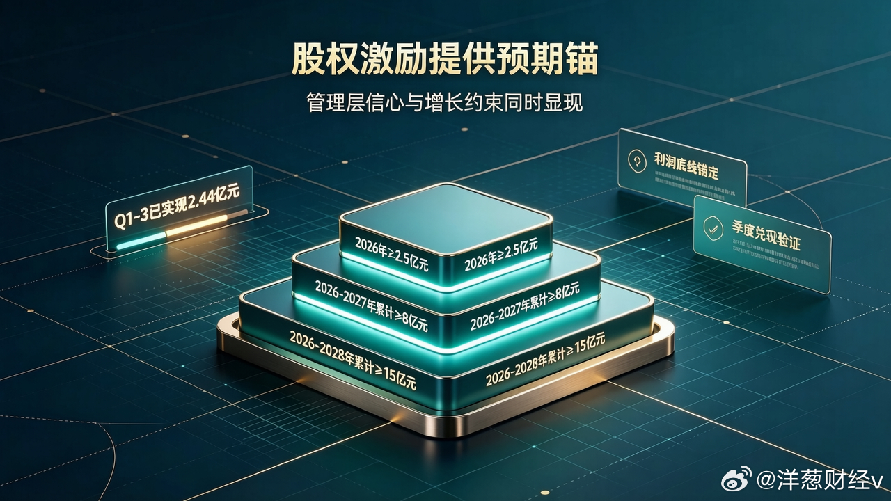 七年磨一剑，陶积电蓄势：科翔股份押注AI散热下一代PCB方案

短期逻辑|盈利拐点已现，静待新业务订单验证

科翔股份在2026年Q3交出亮眼成绩单，单季实现归母净利润3.1亿元，同比扭亏且环比大幅跃升，这一业绩验证了主业拐点。同时旗下陶积电深耕七年的陶瓷混压PCB，瞄准AI高功耗芯片散热痛点，为公司带 ​