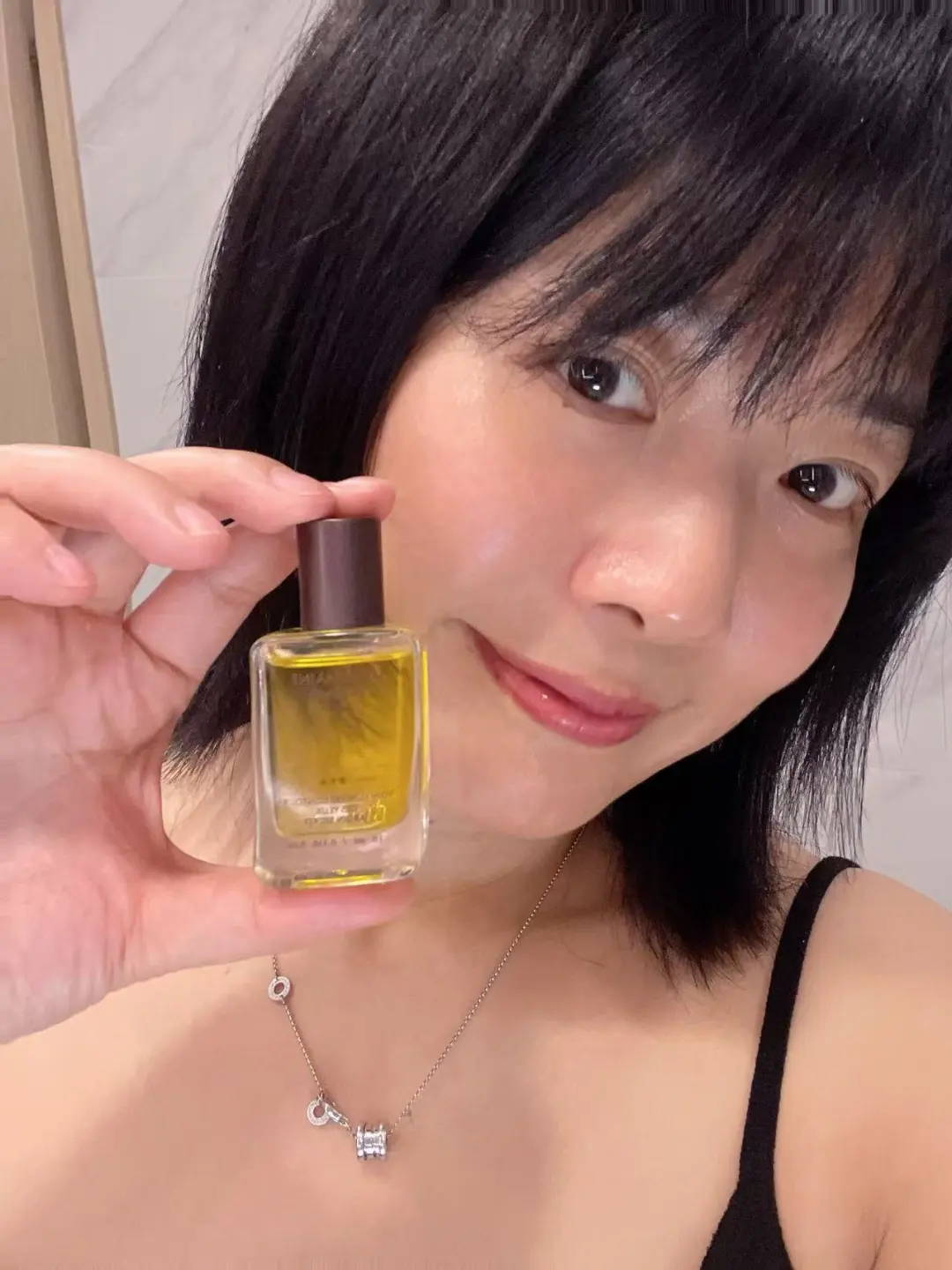 40岁 拥有少女感，好像也没那么难！